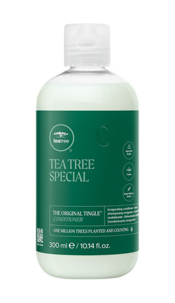 Tea Tree Special Conditioner 300 ml