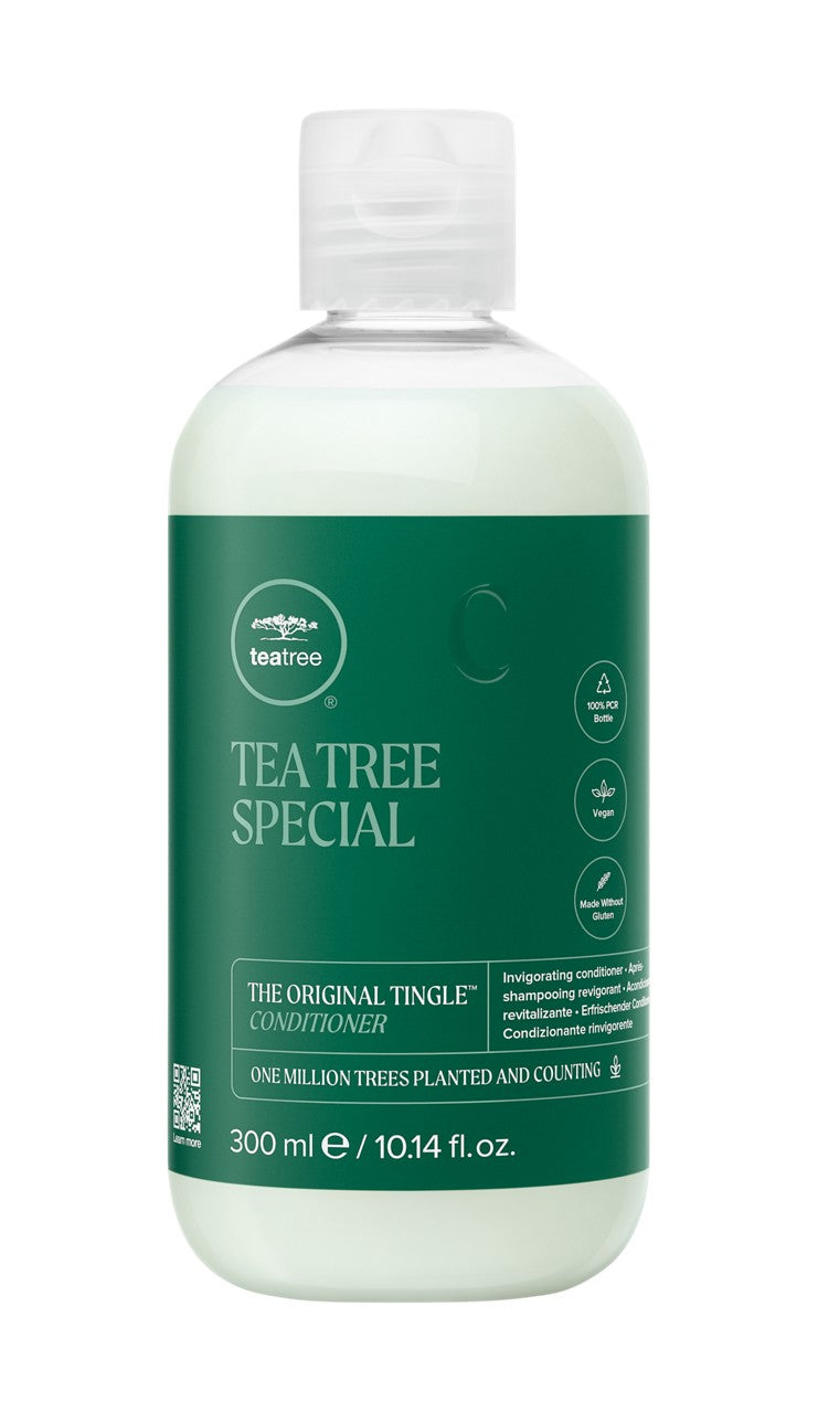 Tea Tree Special Conditioner 300 ml