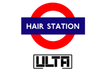 HAIR STATION BR