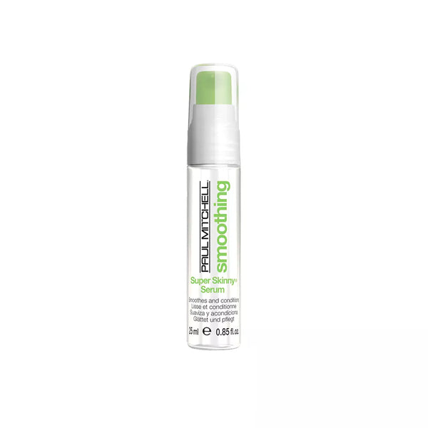 SUPER SKINNY SERUM 25 ML