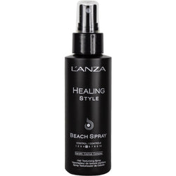 Beach Spray