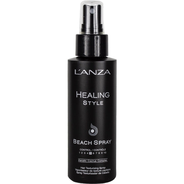 Beach Spray