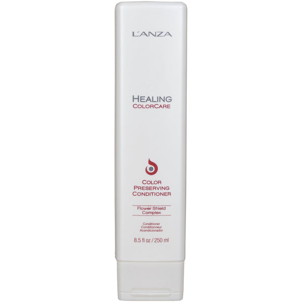 COLOR PRESERVING CONDITIONER