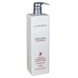 COLOR PRESERVING CONDITIONER | LITRO