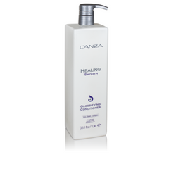 GLOSSIFYING CONDITIONER | CONDICIONADOR LITRO