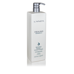 MANUKA HONEY CONDITIONER 1 LITRO