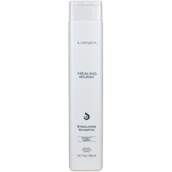 STIMULATING SHAMPOO