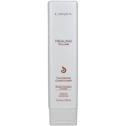 VOLUME THICKENING CONDITIONER