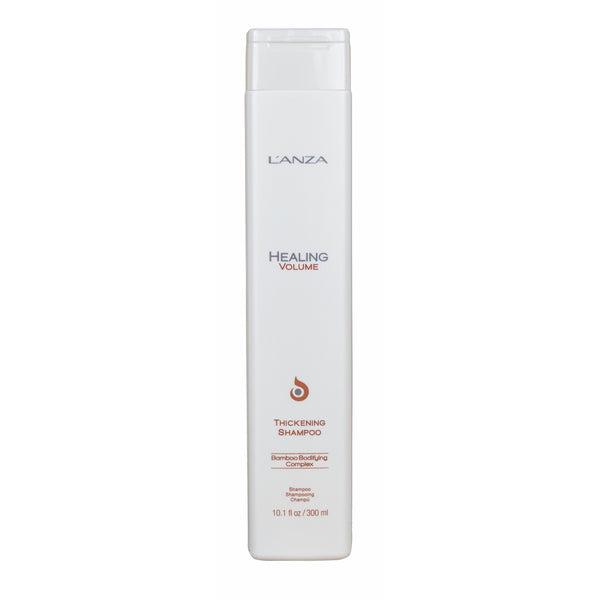 VOLUME THICKENING SHAMPOO