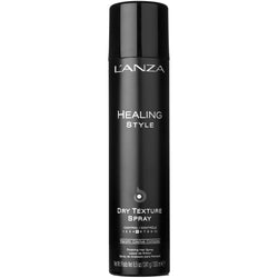 DRY TEXTURE SPRAY