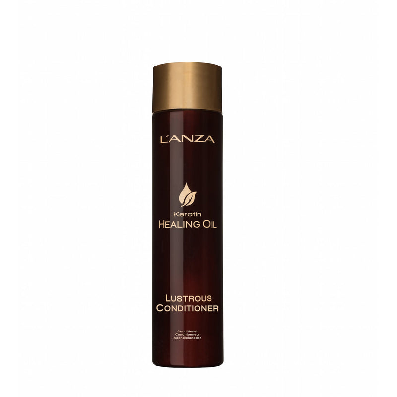 LUSTROUS CONDITIONER