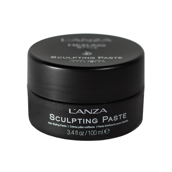 SCULPTING PASTE