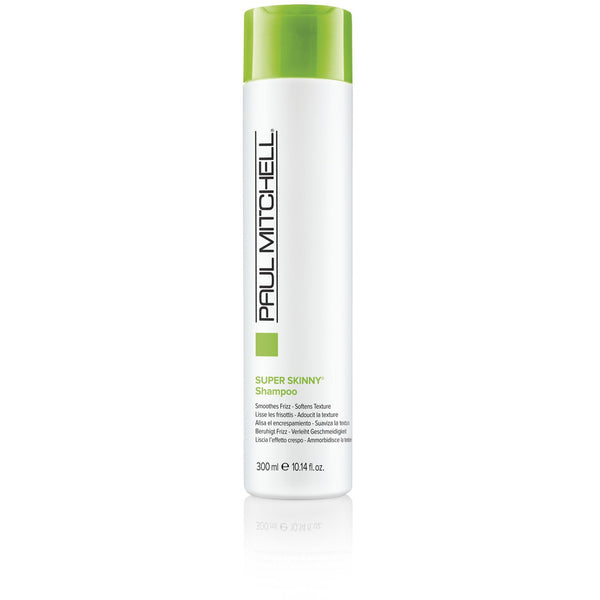 Super Skinny Daily Shampoo