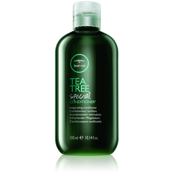 Tea Tree Special Conditioner