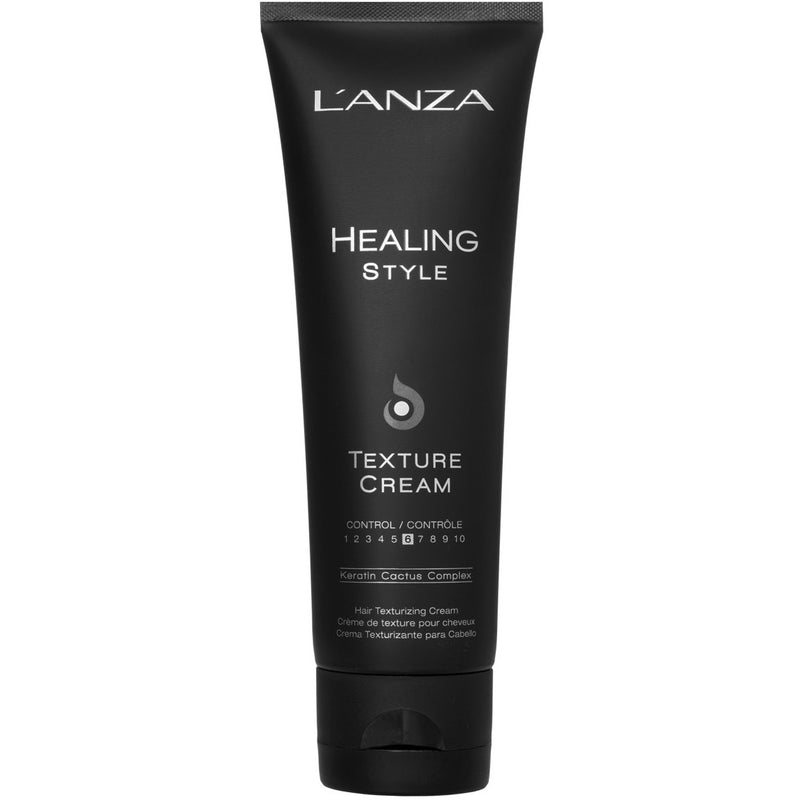 TEXTURE CREAM